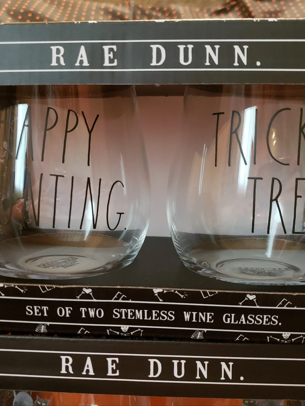 Rae Dunn rae dunn
